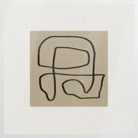 PO-070W070