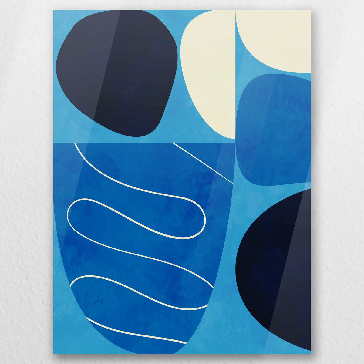 AC-045W060