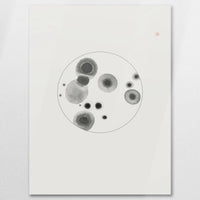 AC-060W080