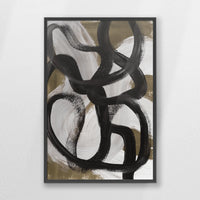 PK-062W093