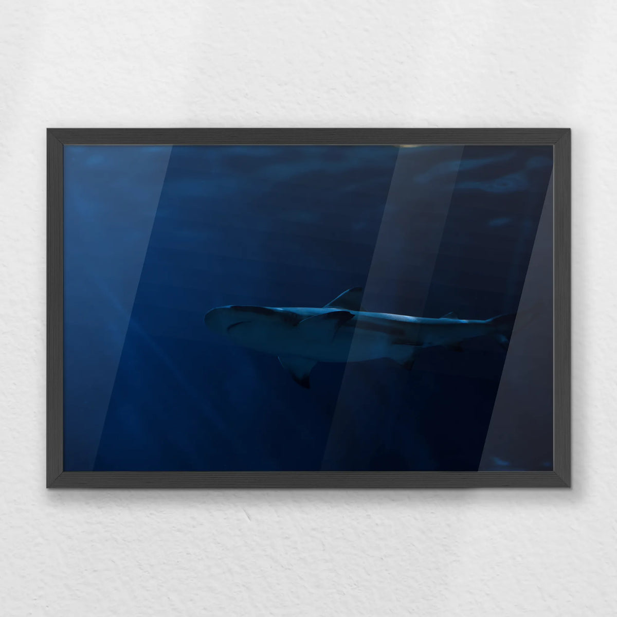 PK-060W040