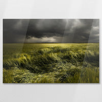 AC-090W060