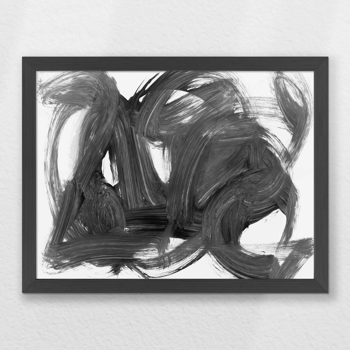 PK-040W030