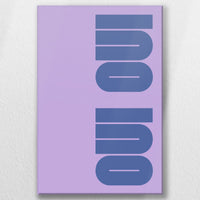 LW-050W075