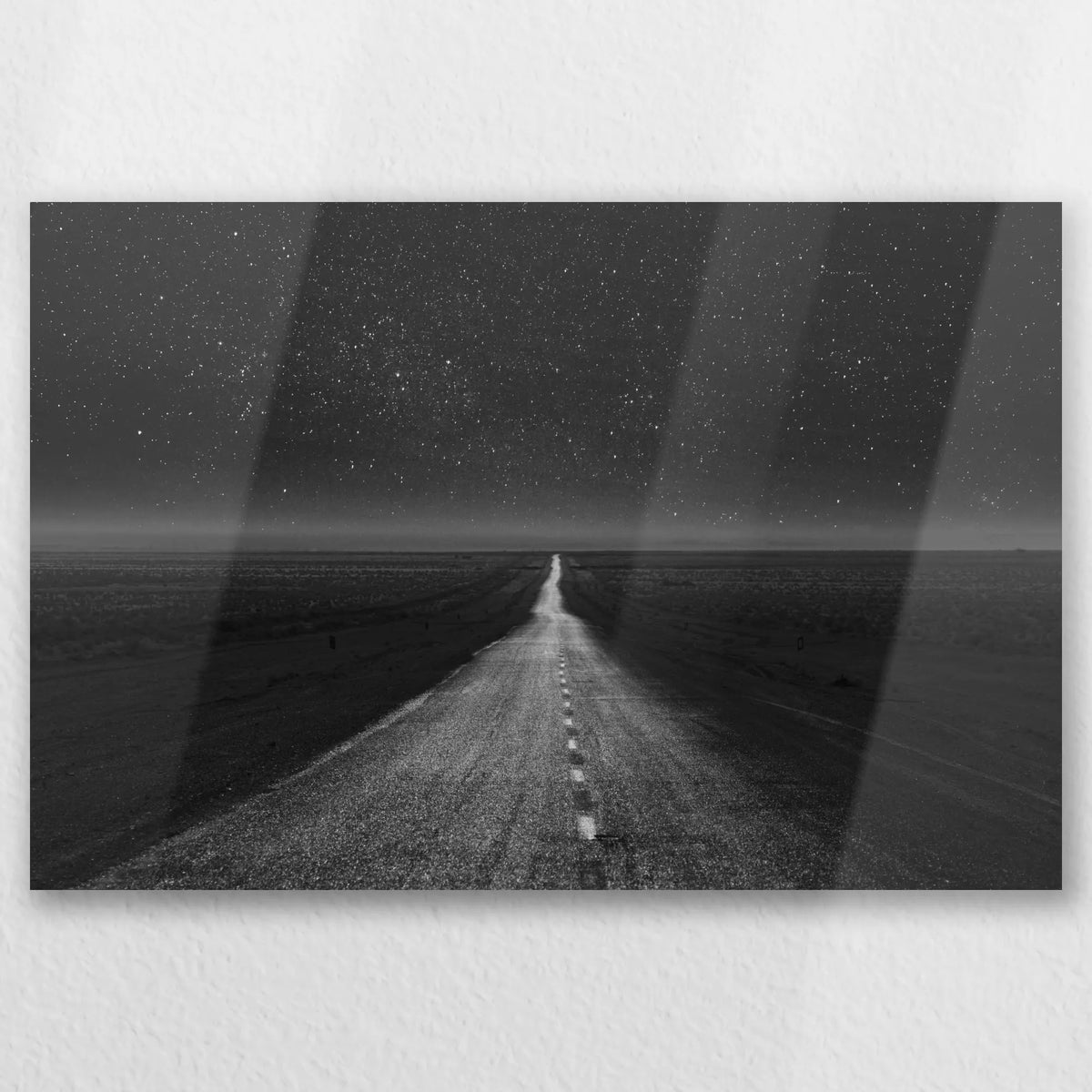AL-045W030