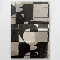 AC-030W045