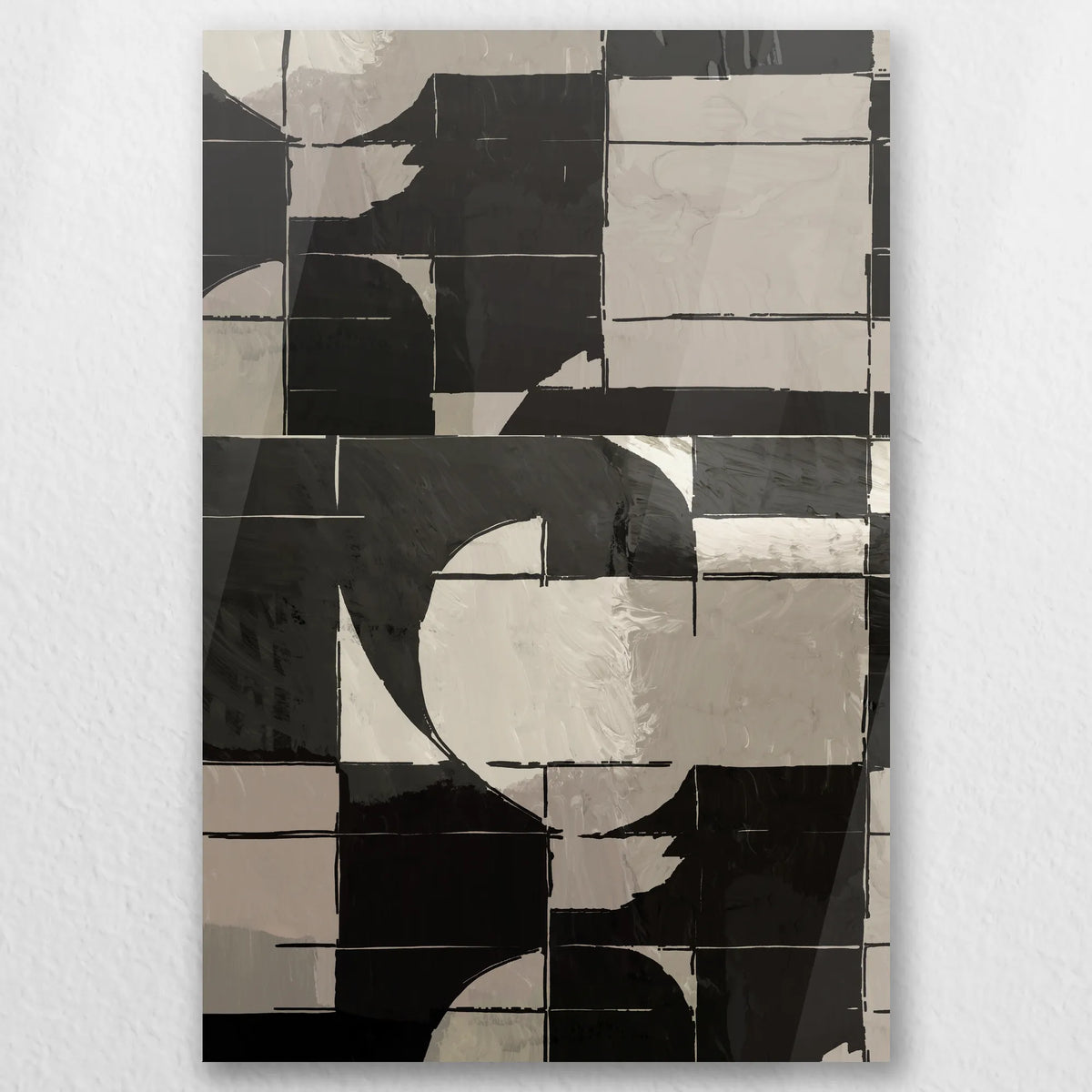 AC-030W045