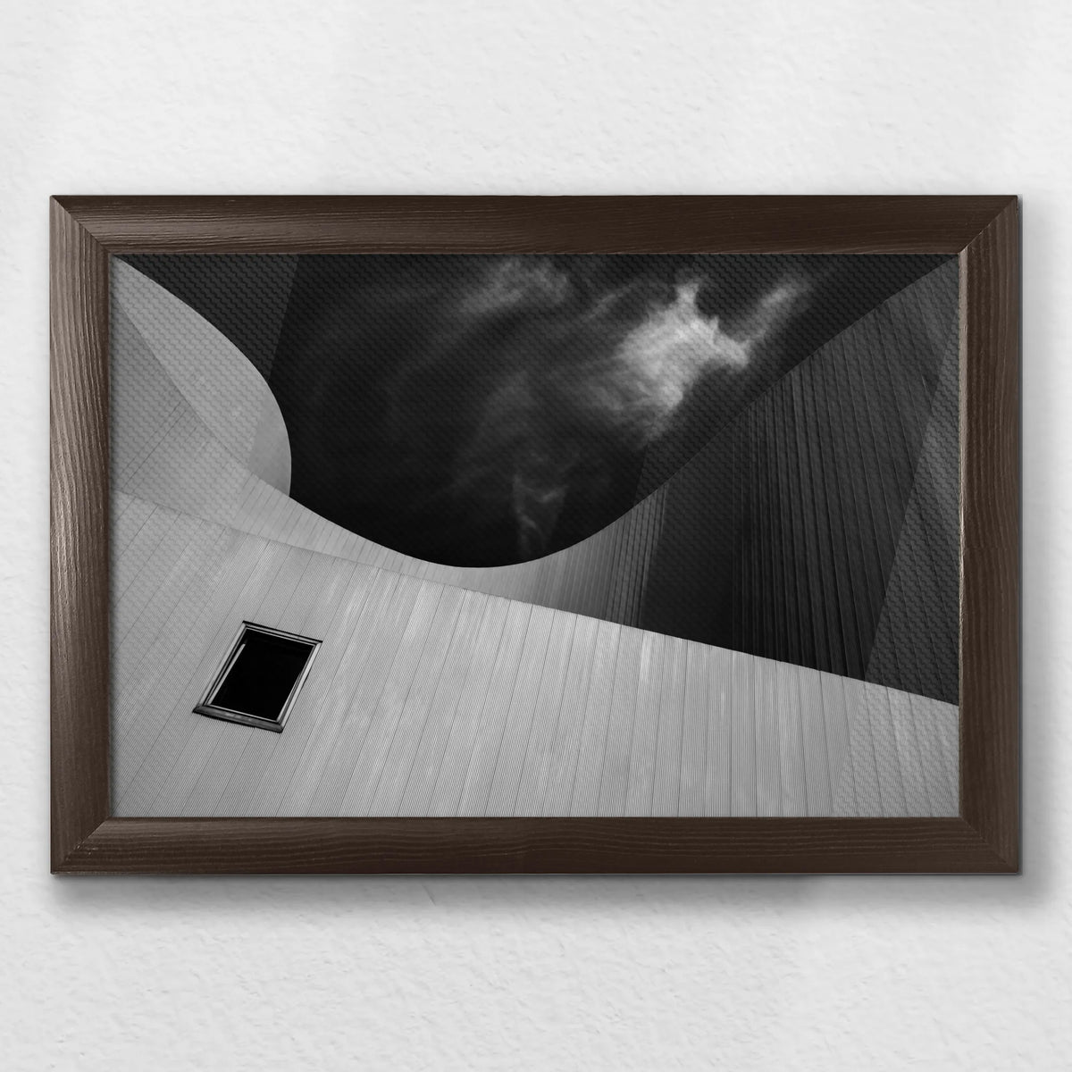 LWN030W020