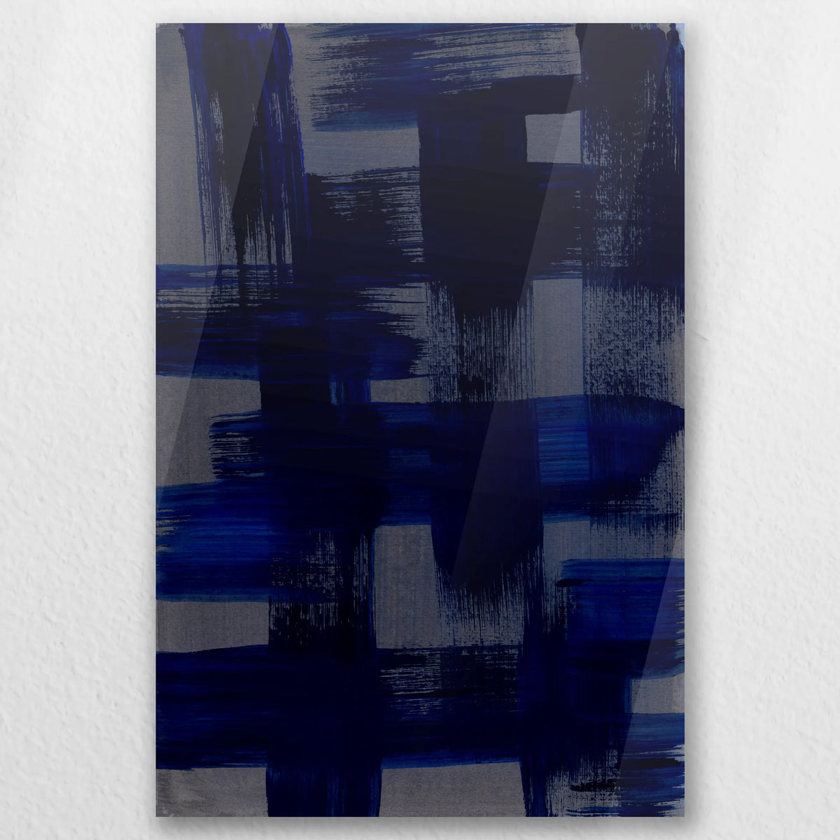 AC-050W075