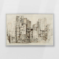 PS-093W062