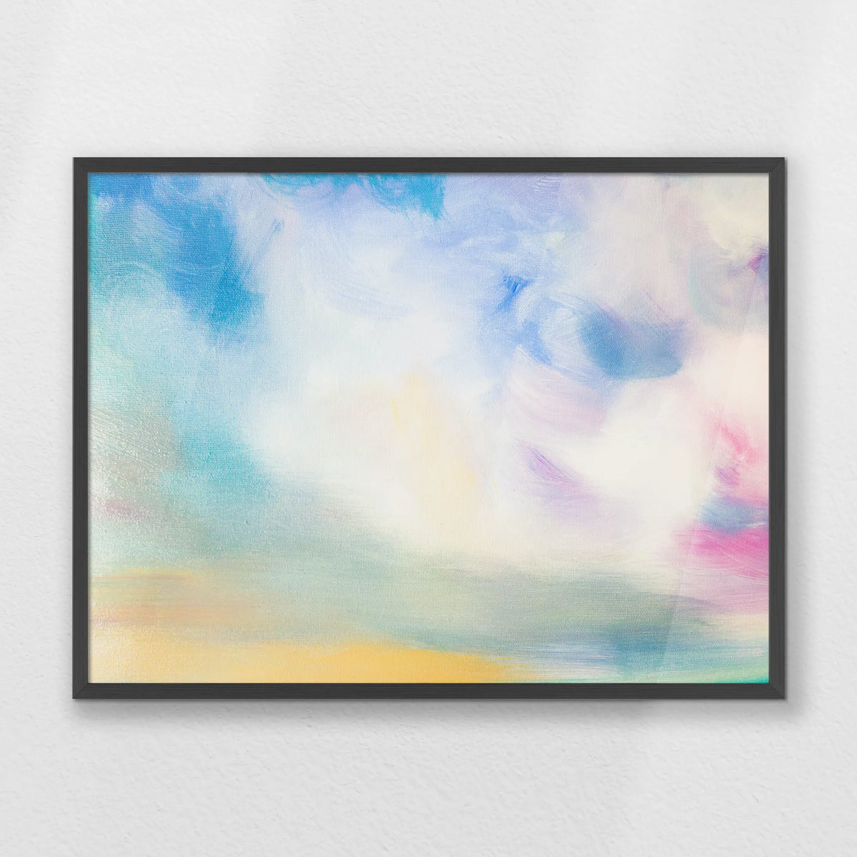 PK-080W060