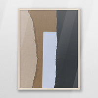 PN-060W080