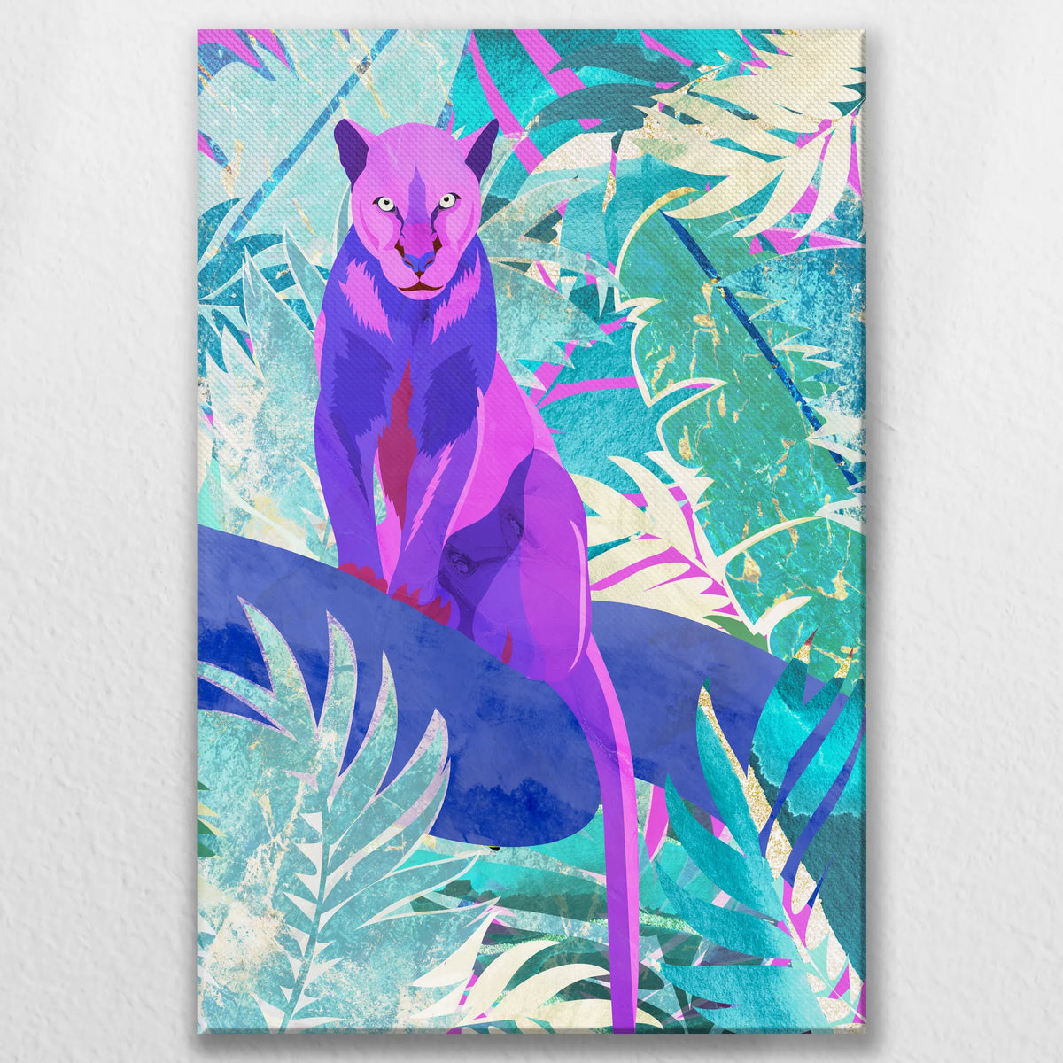 LW-060W090