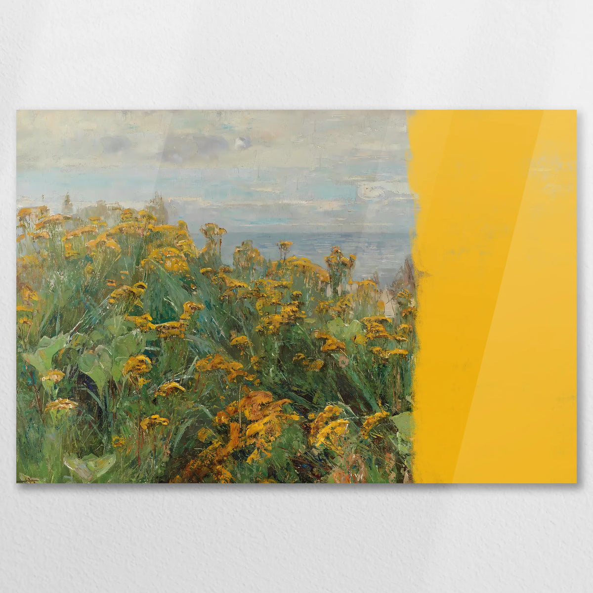 AC-075W050