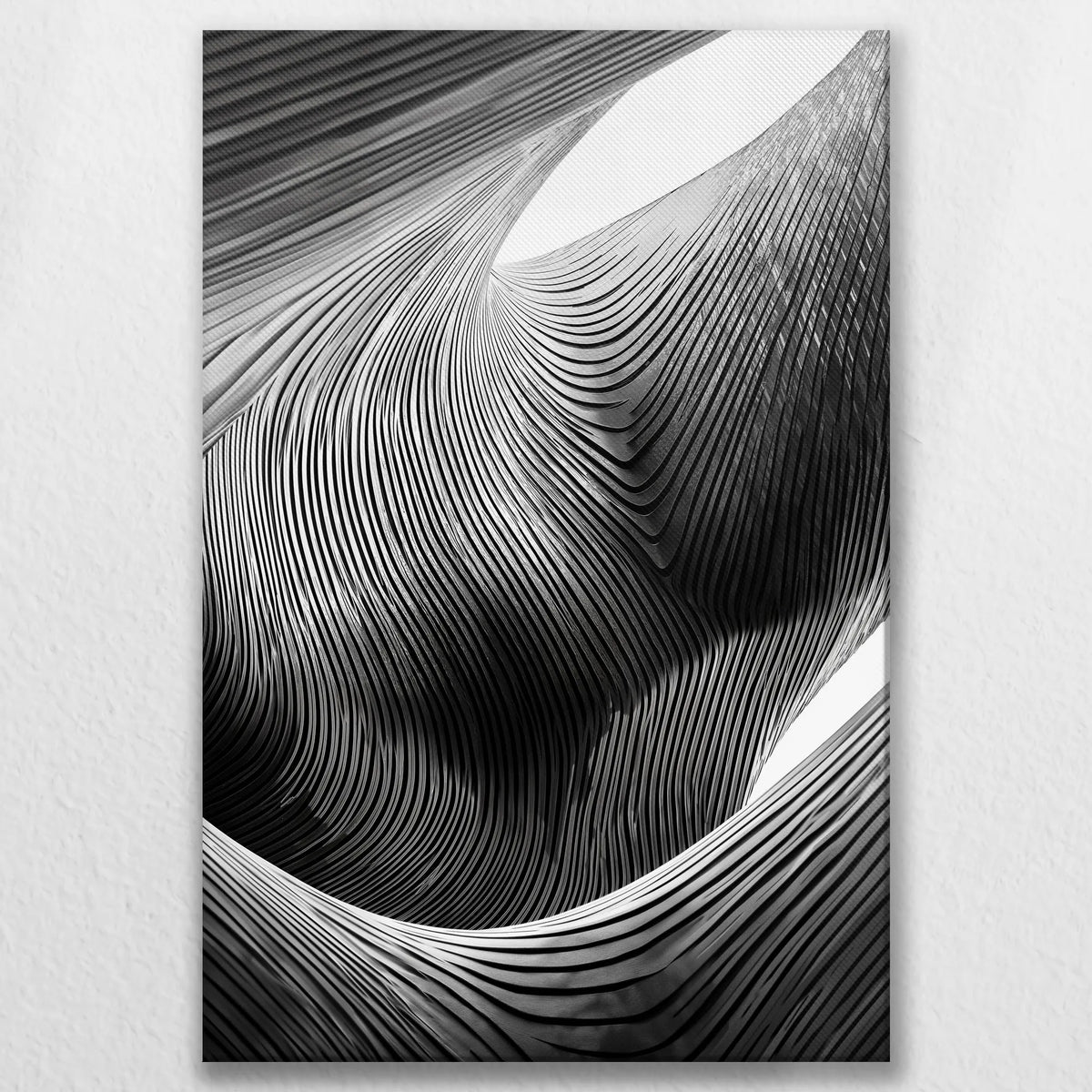 LW-080W120