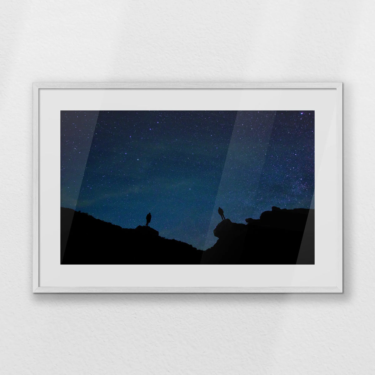 PWP093W062