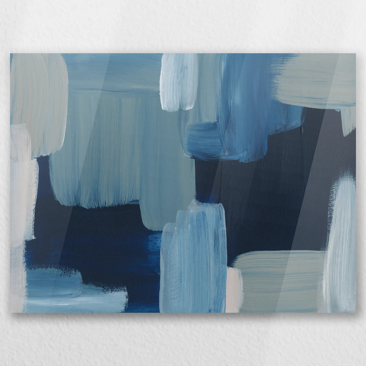 AC-060W045