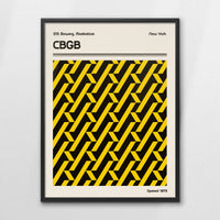 LWB060W080