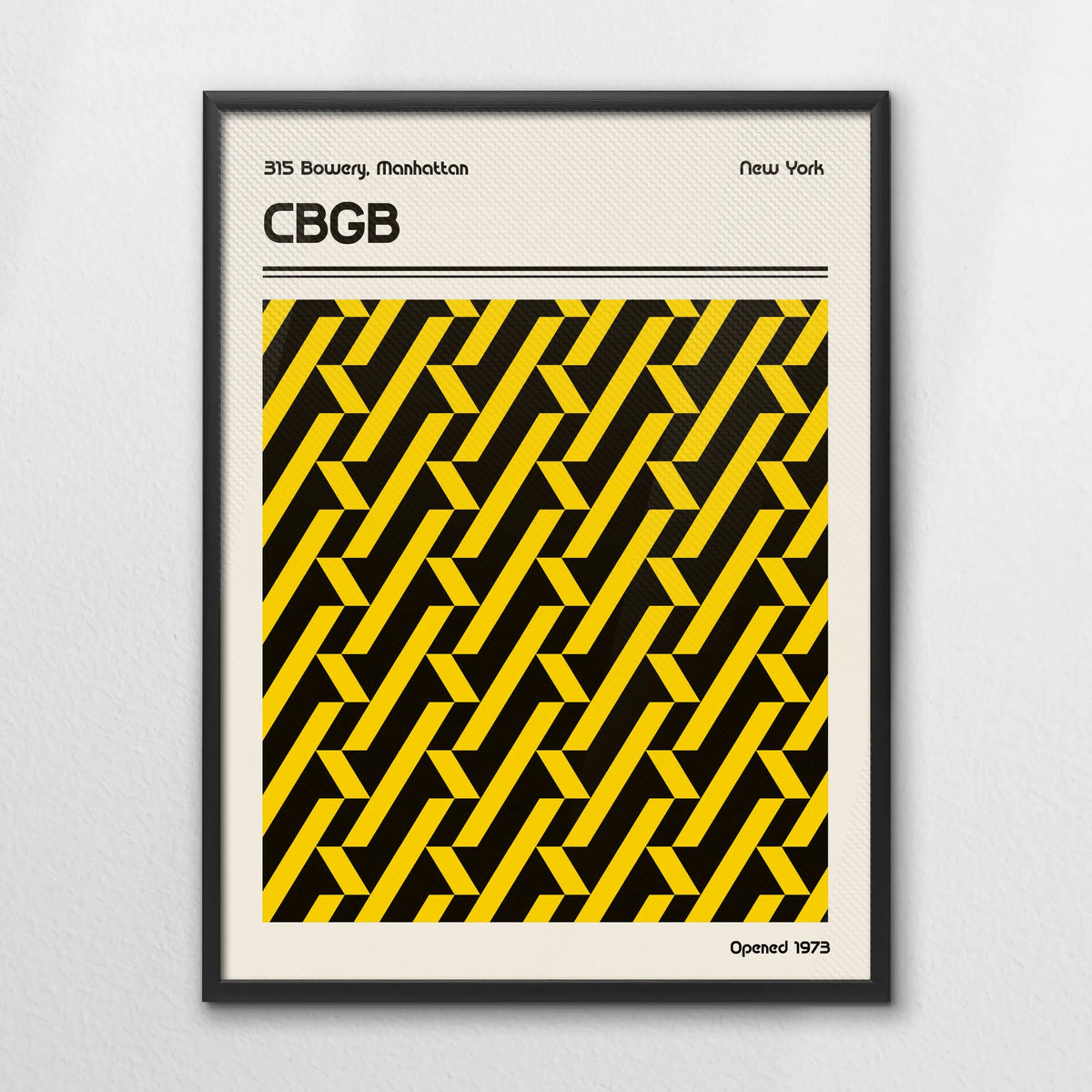 LWB060W080