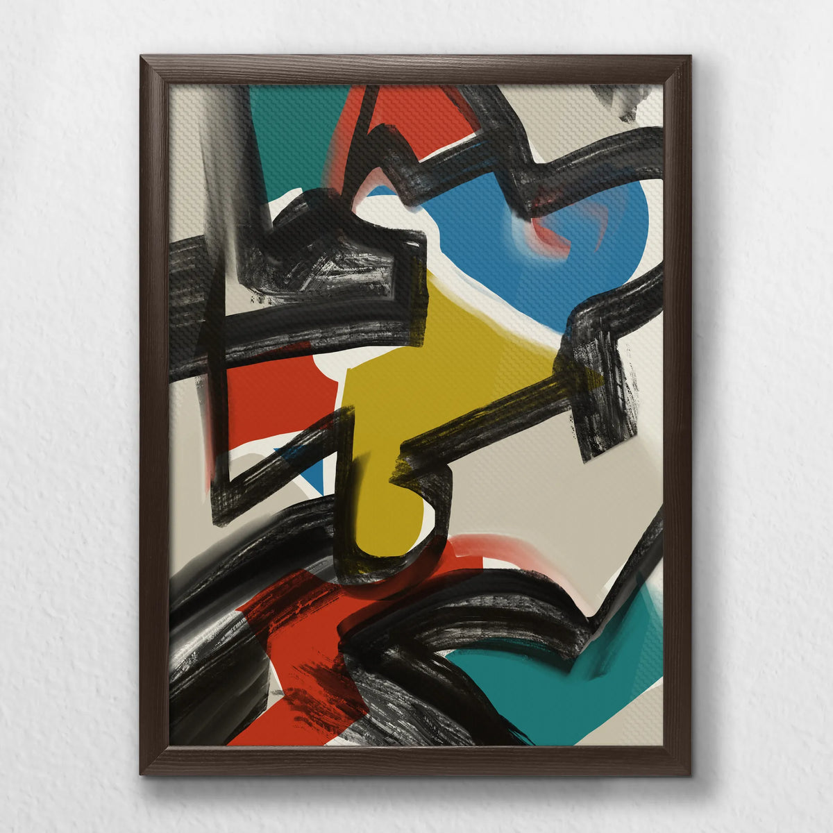 LWN030W040