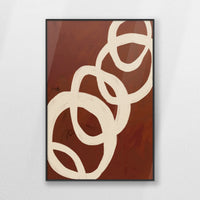 PB-062W093