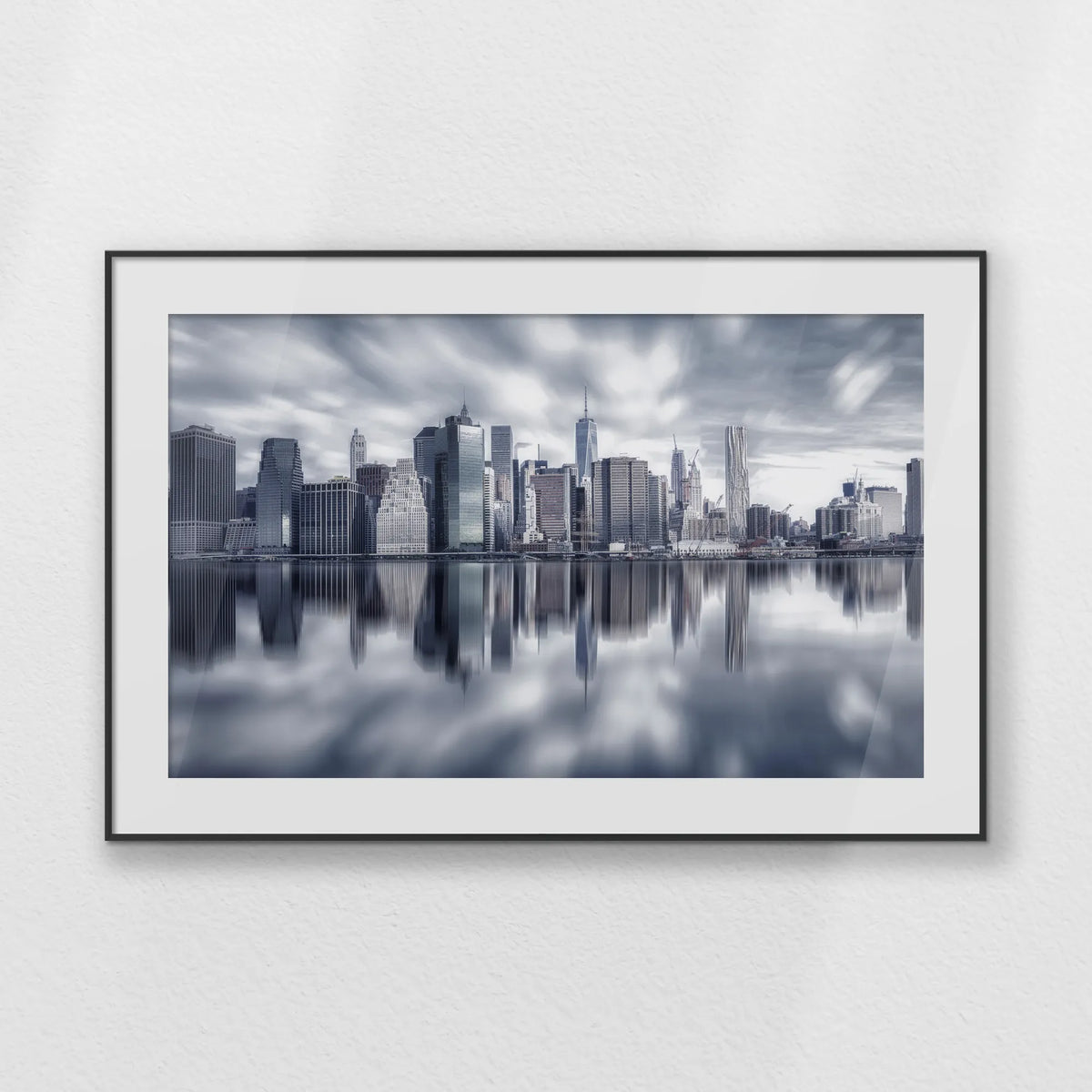 PBP100W070