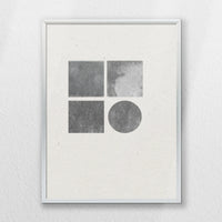 PS-030W040