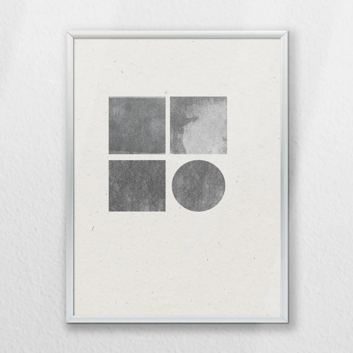 PS-030W040