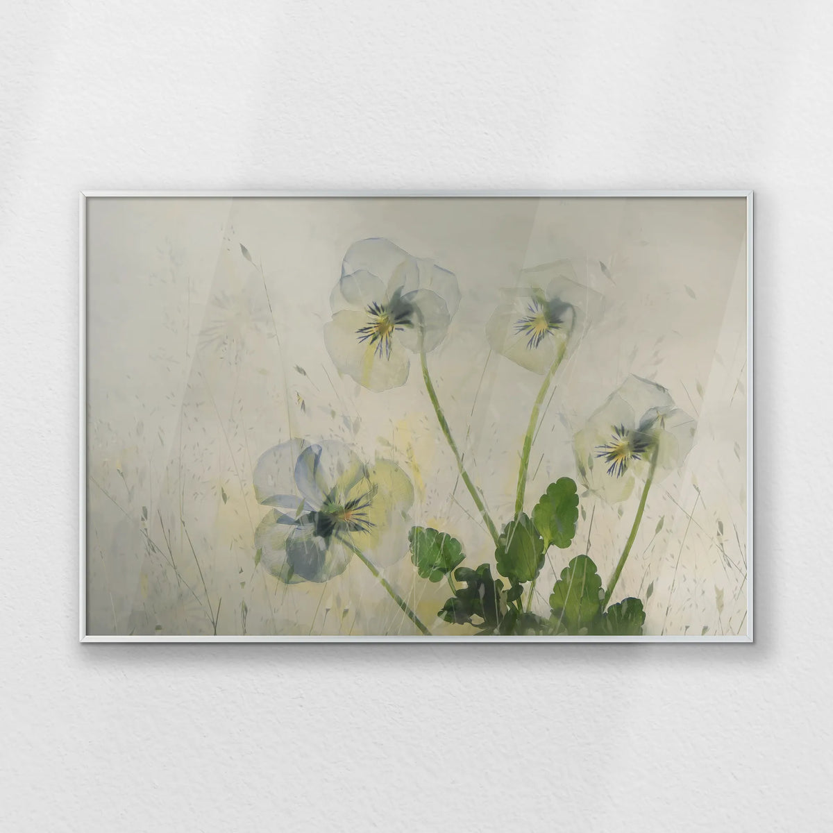 PS-093W062