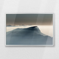 PS-060W040