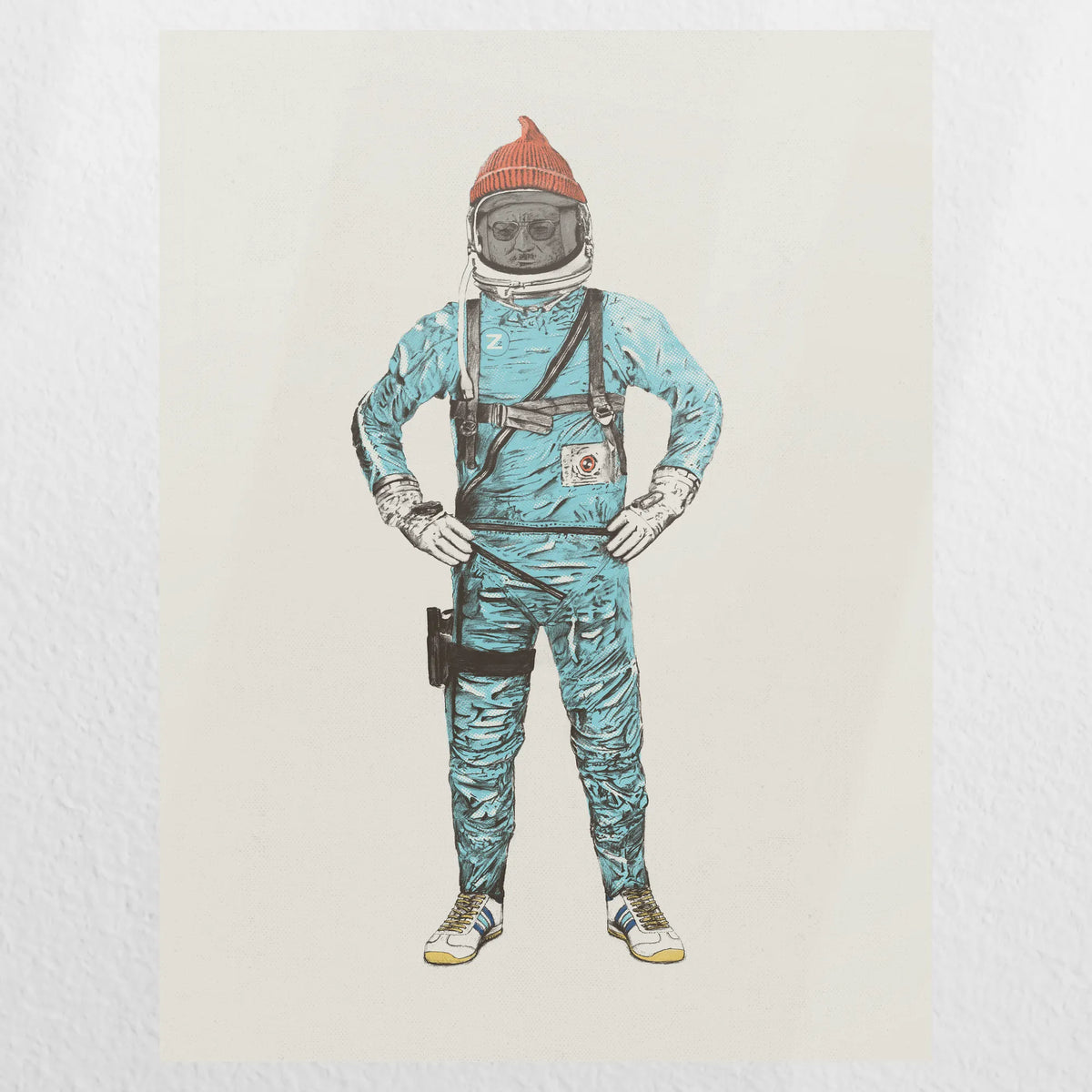 PO-030W040
