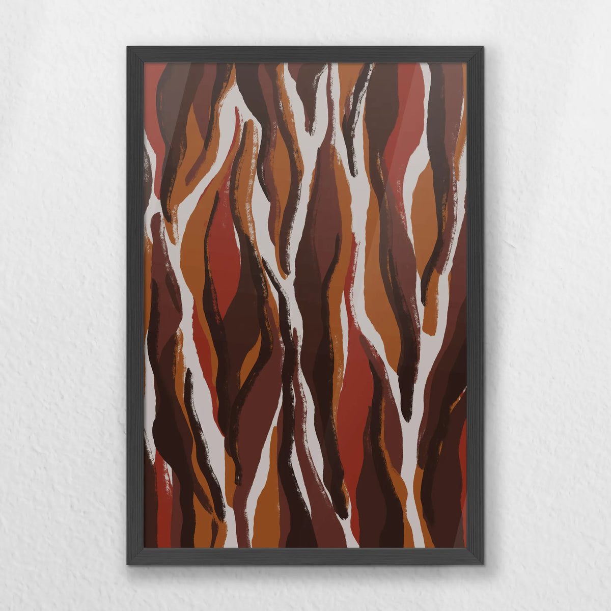 PK-040W060