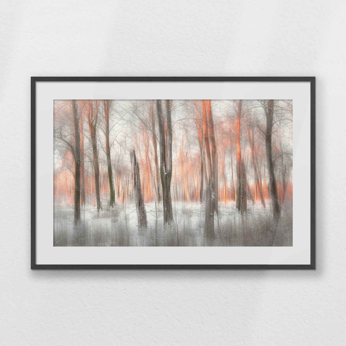 PKP100W070