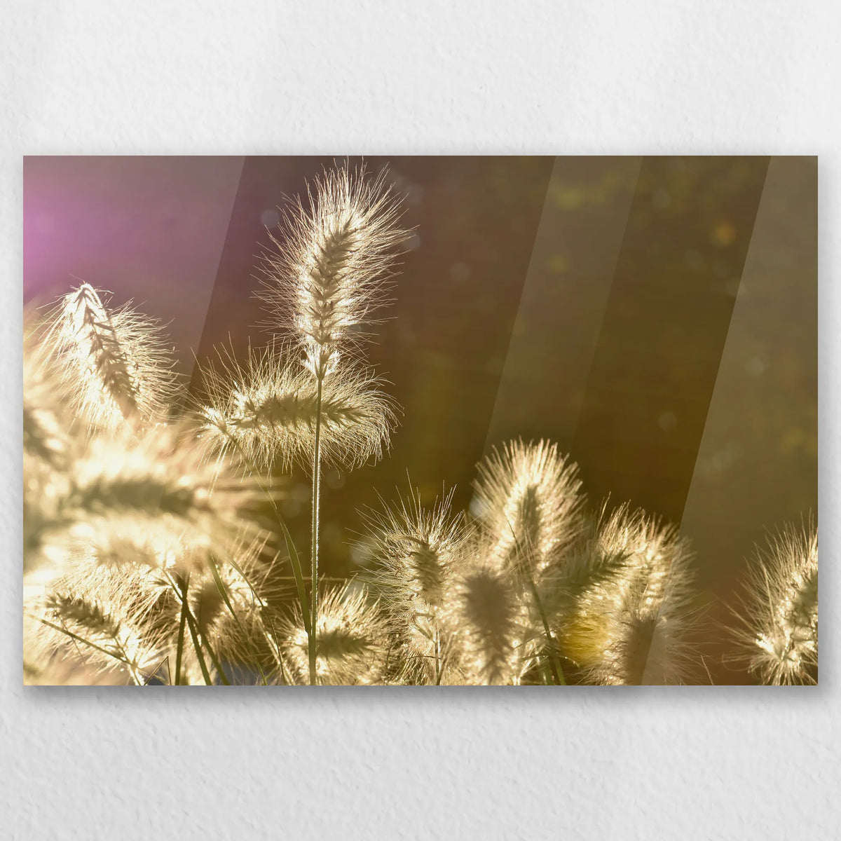 AC-030W020