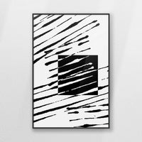 PB-062W093
