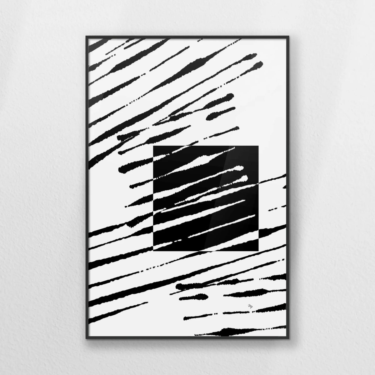 PB-062W093