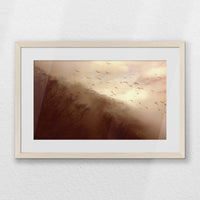 PNP060W040