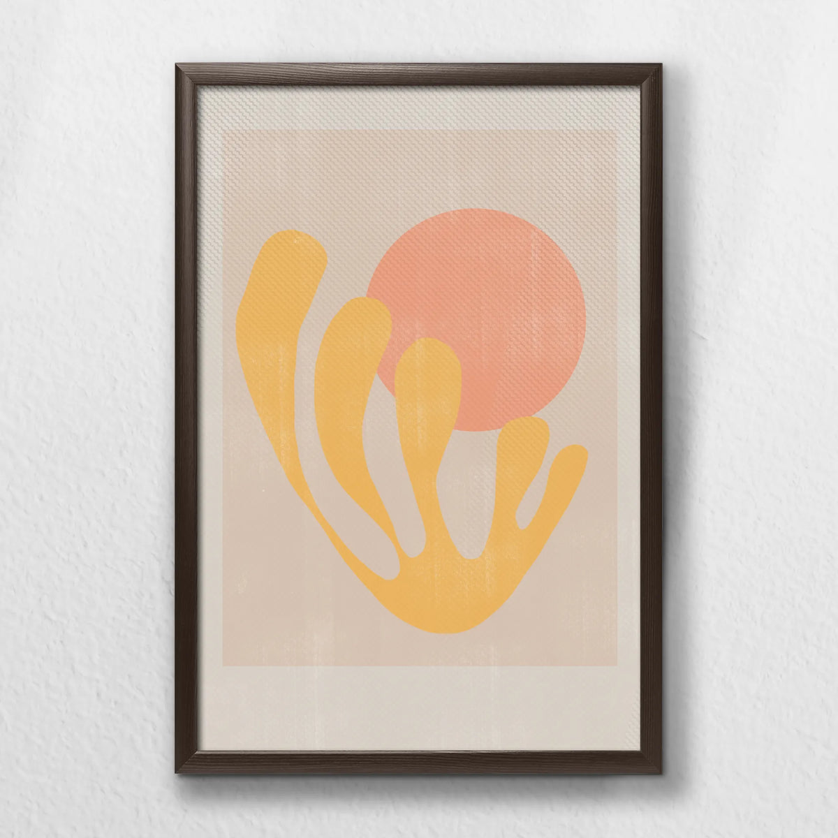 LWN040W060