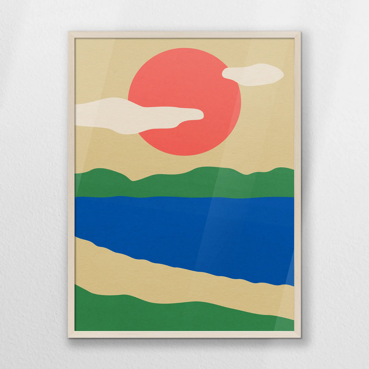 PN-060W080