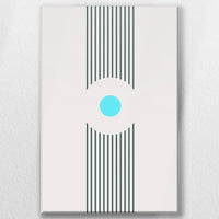 LW-040W060