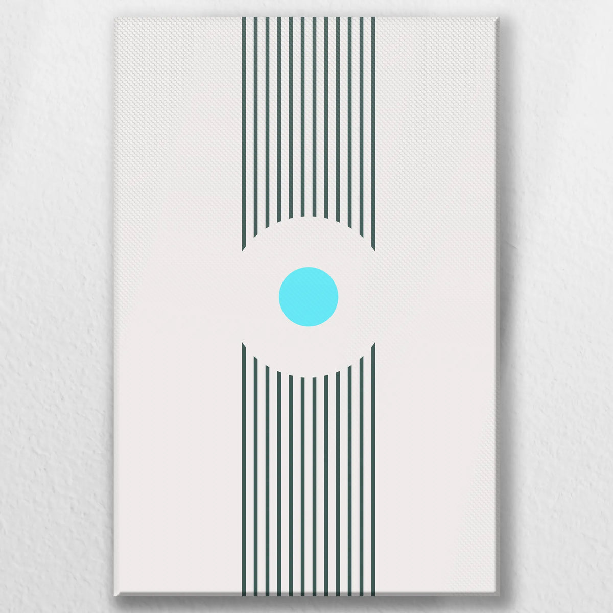 LW-040W060