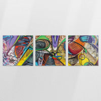 AC-240S080