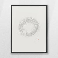 PB-030W040