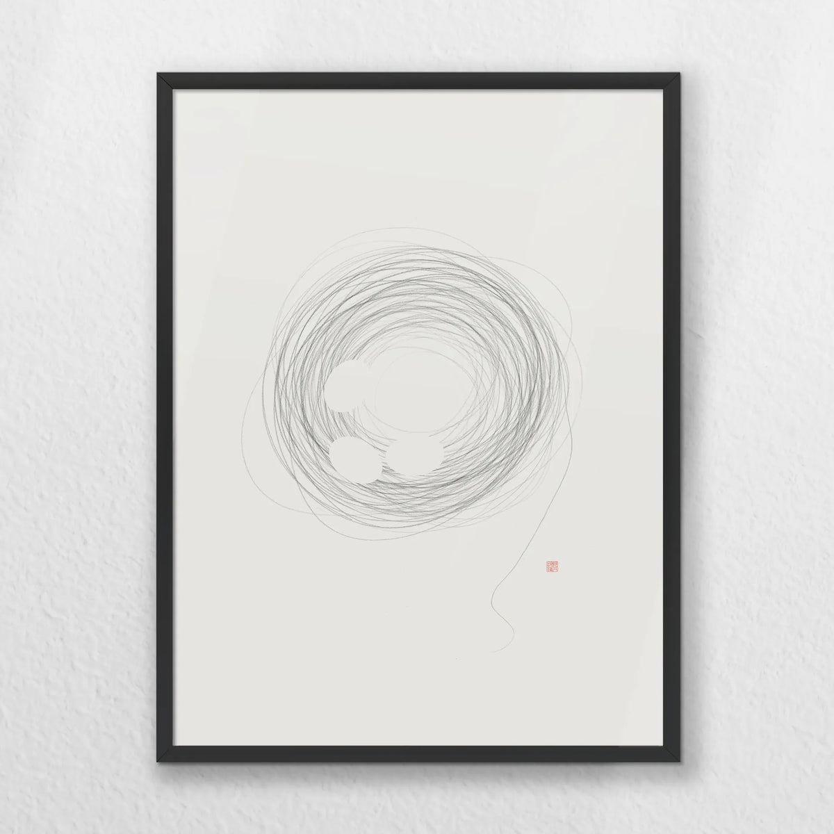 PB-030W040