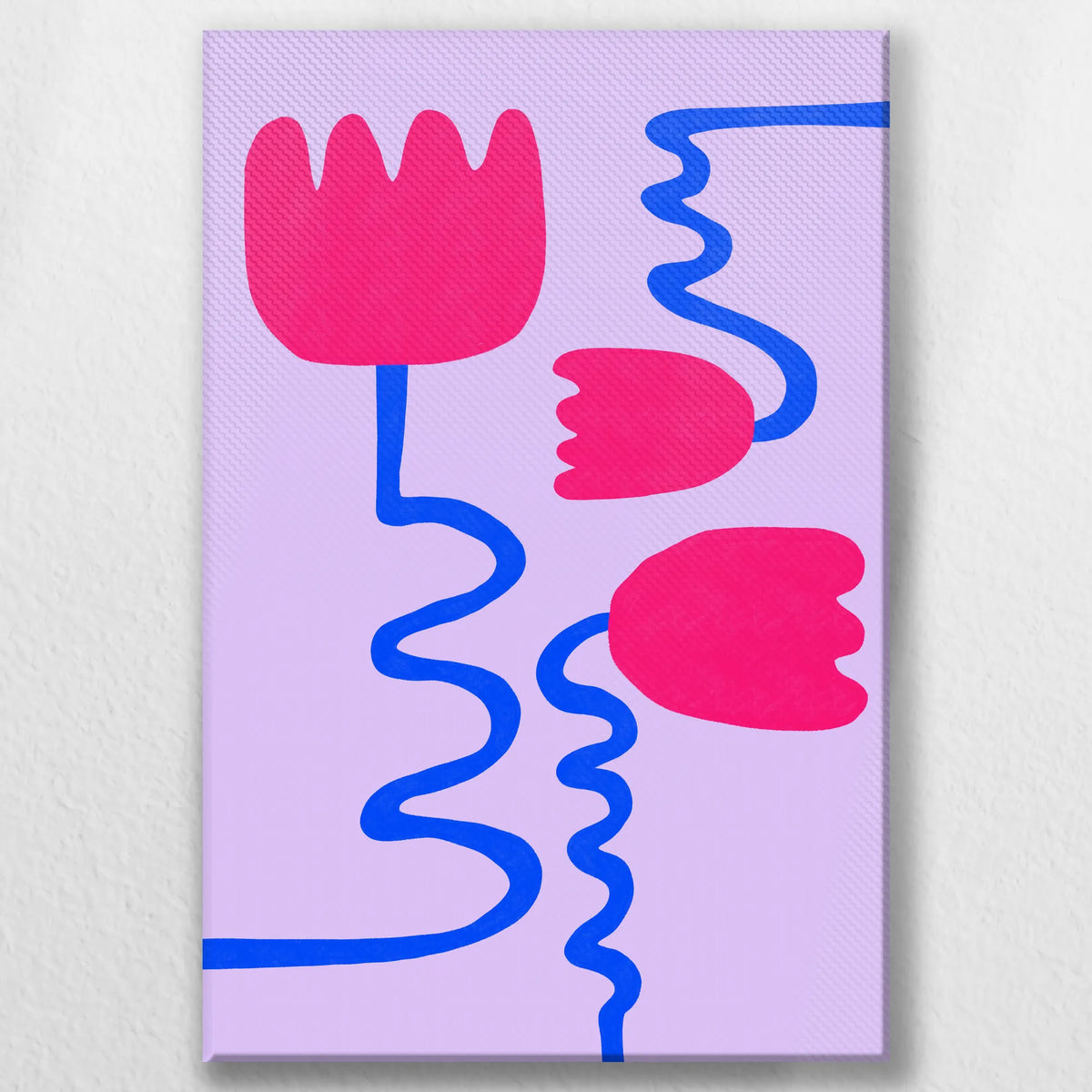 LW-020W030