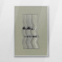 PS-062W093