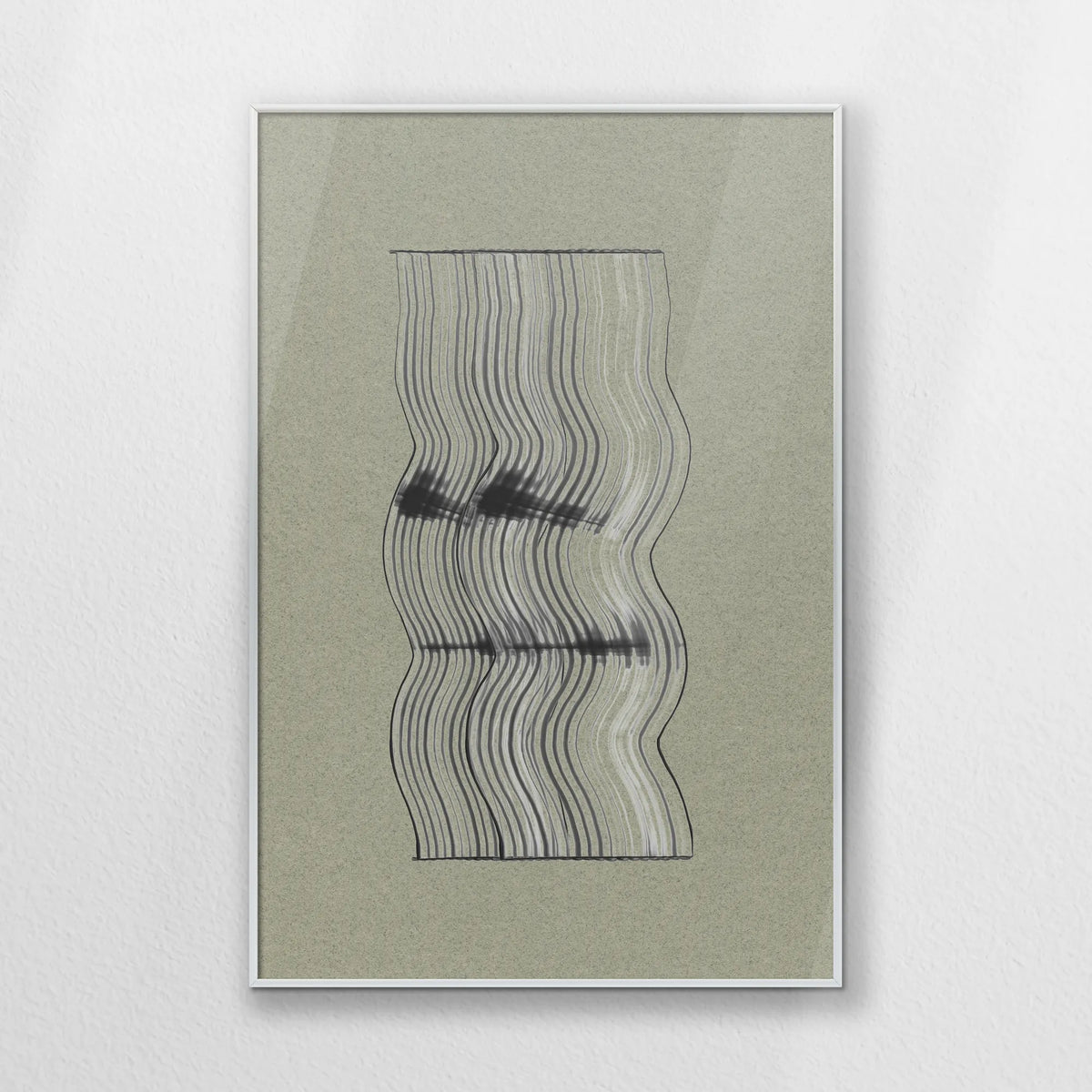 PS-062W093