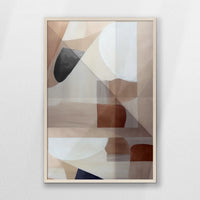 PN-062W093