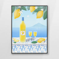 PB-060W080