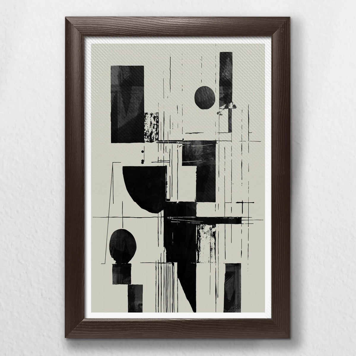 LWN020W030